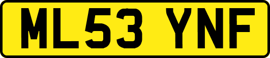 ML53YNF