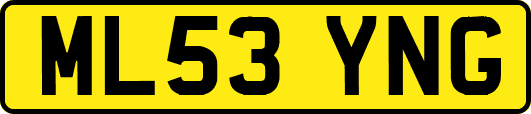 ML53YNG