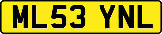 ML53YNL