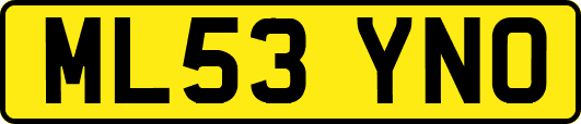 ML53YNO