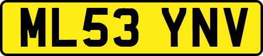 ML53YNV