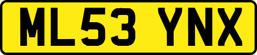 ML53YNX