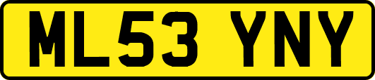 ML53YNY