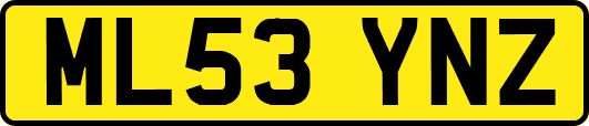ML53YNZ