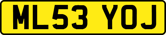 ML53YOJ