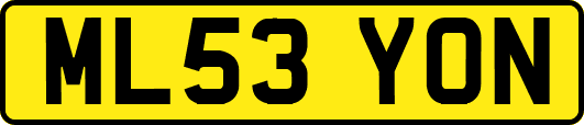 ML53YON