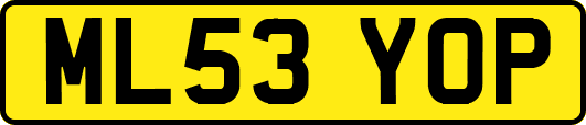 ML53YOP