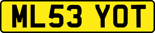 ML53YOT