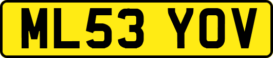 ML53YOV