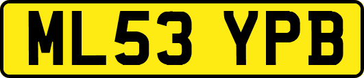 ML53YPB