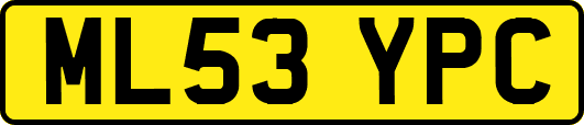ML53YPC