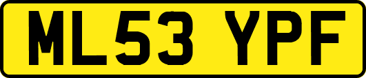 ML53YPF