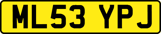ML53YPJ