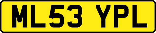 ML53YPL