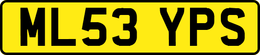 ML53YPS