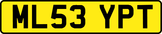ML53YPT