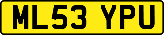 ML53YPU