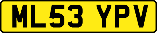 ML53YPV