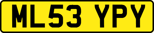 ML53YPY