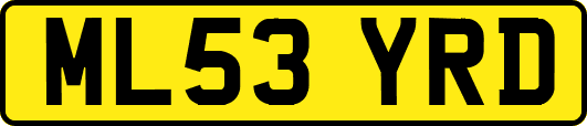 ML53YRD