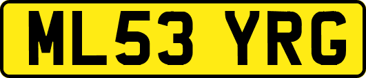ML53YRG
