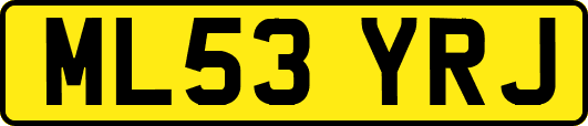 ML53YRJ