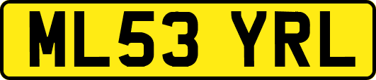 ML53YRL