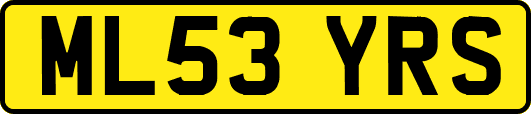 ML53YRS