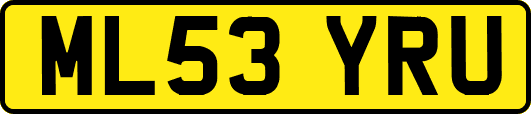 ML53YRU