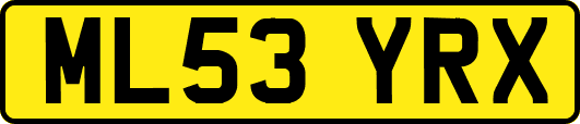 ML53YRX