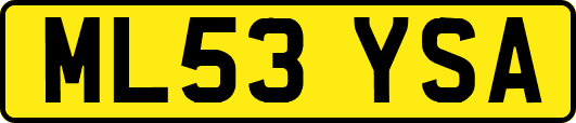ML53YSA