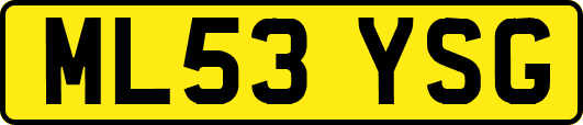 ML53YSG