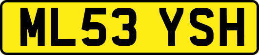 ML53YSH