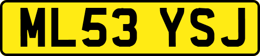 ML53YSJ