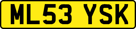 ML53YSK