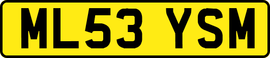 ML53YSM