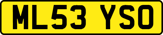 ML53YSO