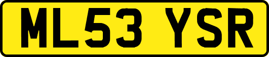 ML53YSR