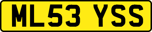 ML53YSS