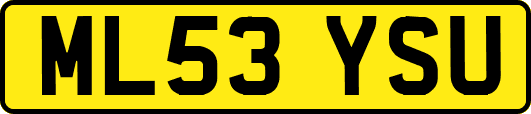 ML53YSU