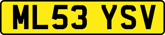 ML53YSV