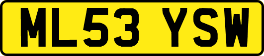 ML53YSW