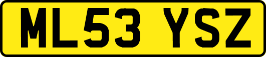 ML53YSZ