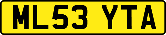 ML53YTA