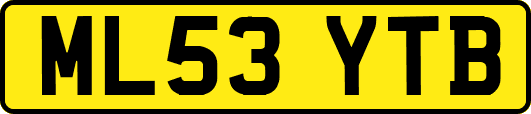 ML53YTB