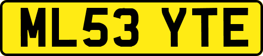 ML53YTE