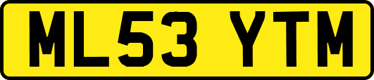 ML53YTM