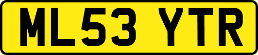 ML53YTR