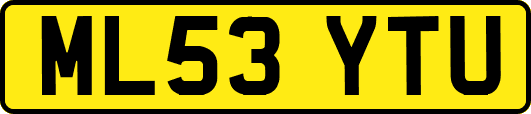 ML53YTU