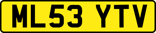 ML53YTV